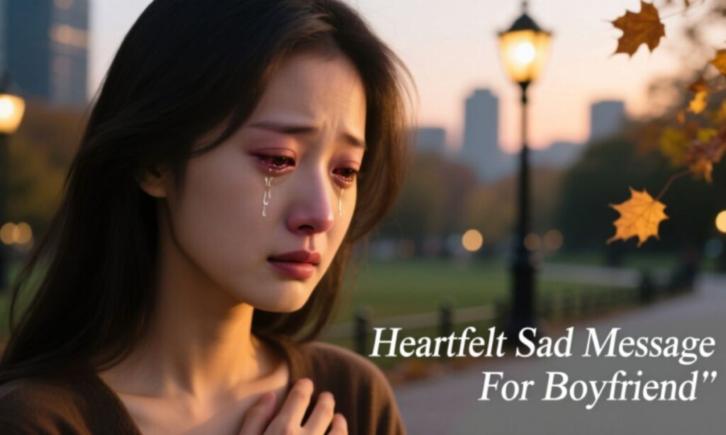 heartfelt-sad-message-for-boyfriend