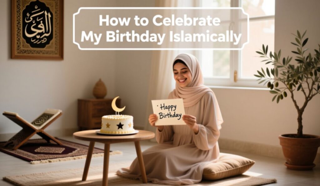 how-to-celebrate-my-birthday-islamically
