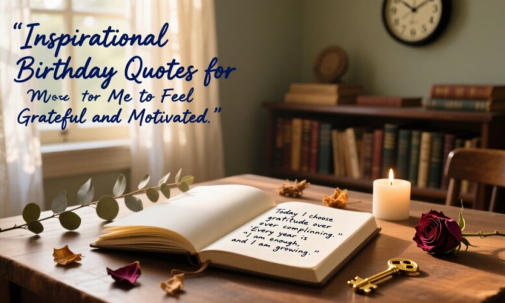inspirational-birthday-quotes-for-me-to-feel-grateful-and-motivated