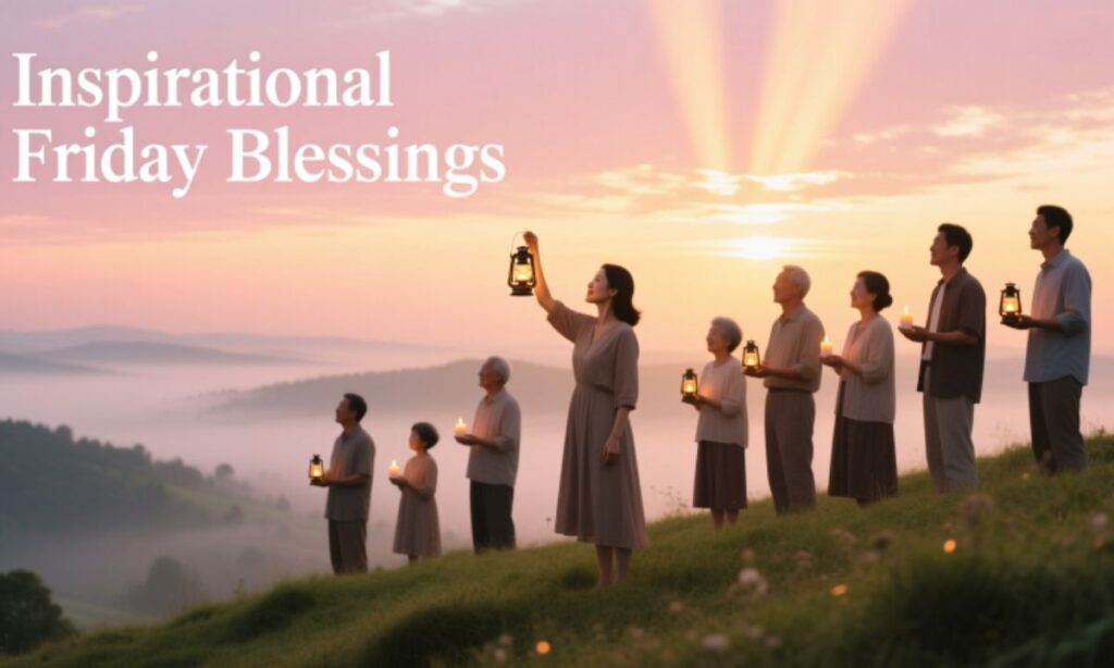inspirational-friday-blessings