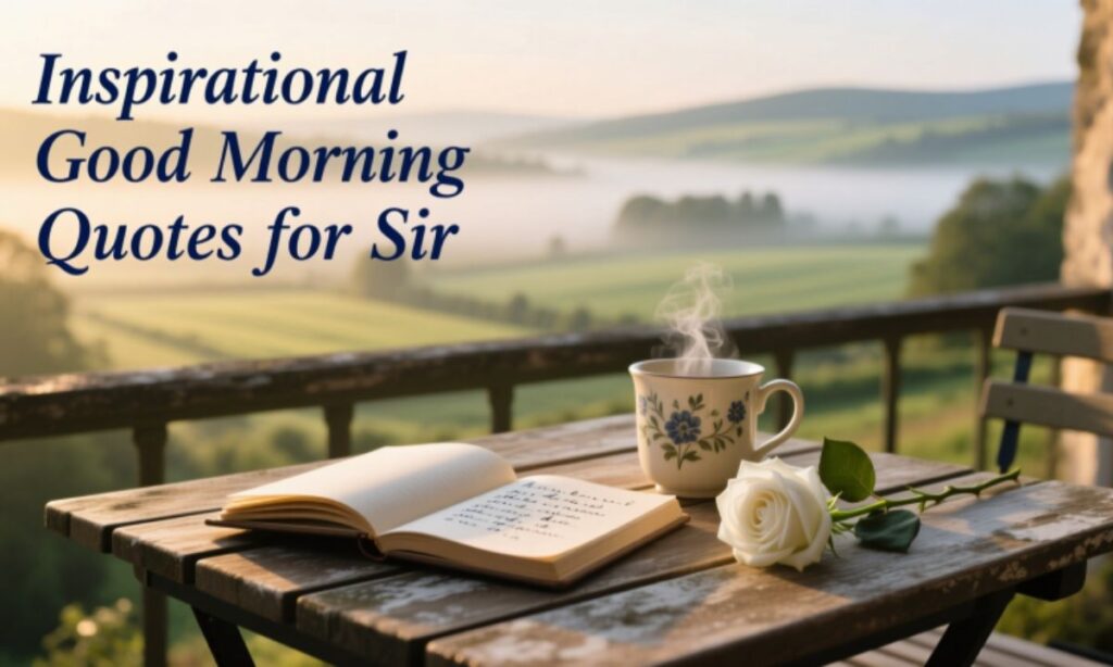 inspirational-good-morning-quotes-for-sir