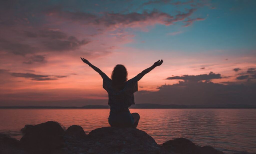 inspirational-quotes-about-being-single-and-enjoying-life