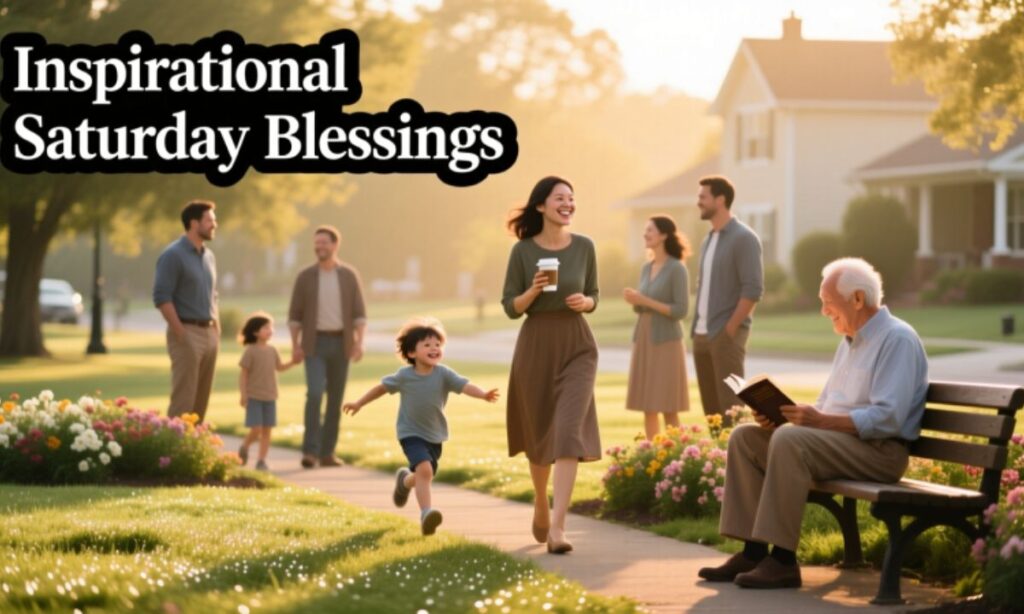 inspirational-saturday-blessings