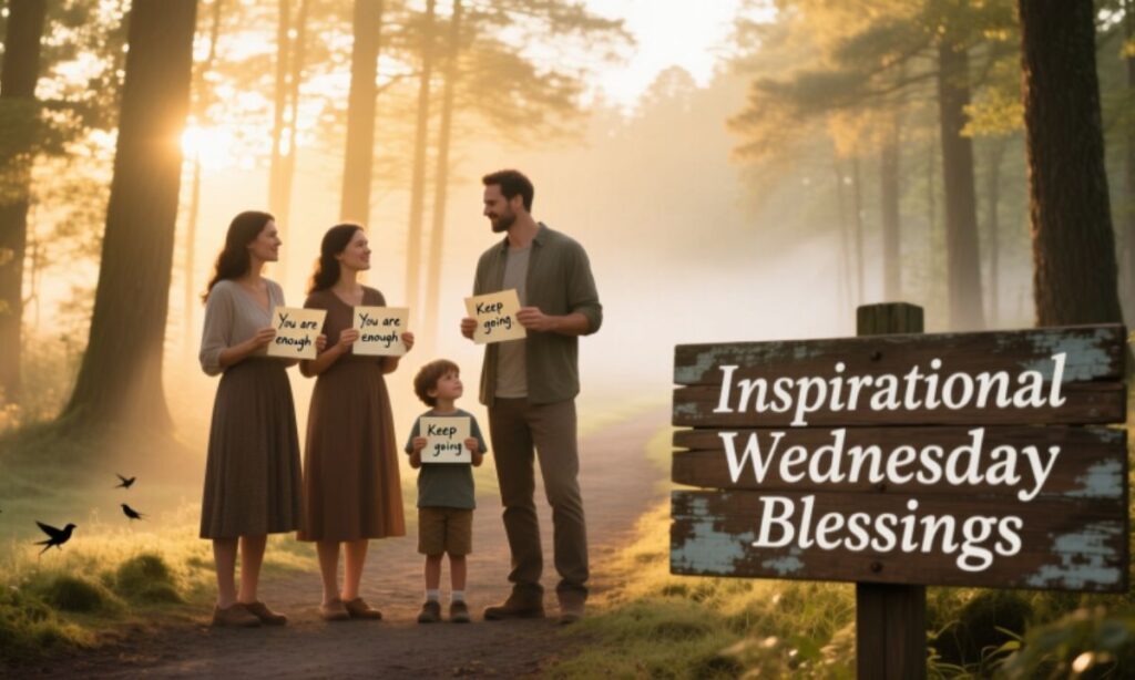 inspirational-wednesday-blessings