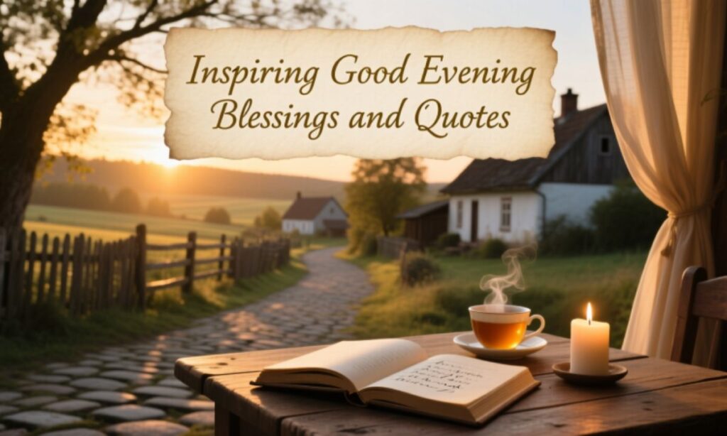 inspiring-good-evening-blessings-and-quotes