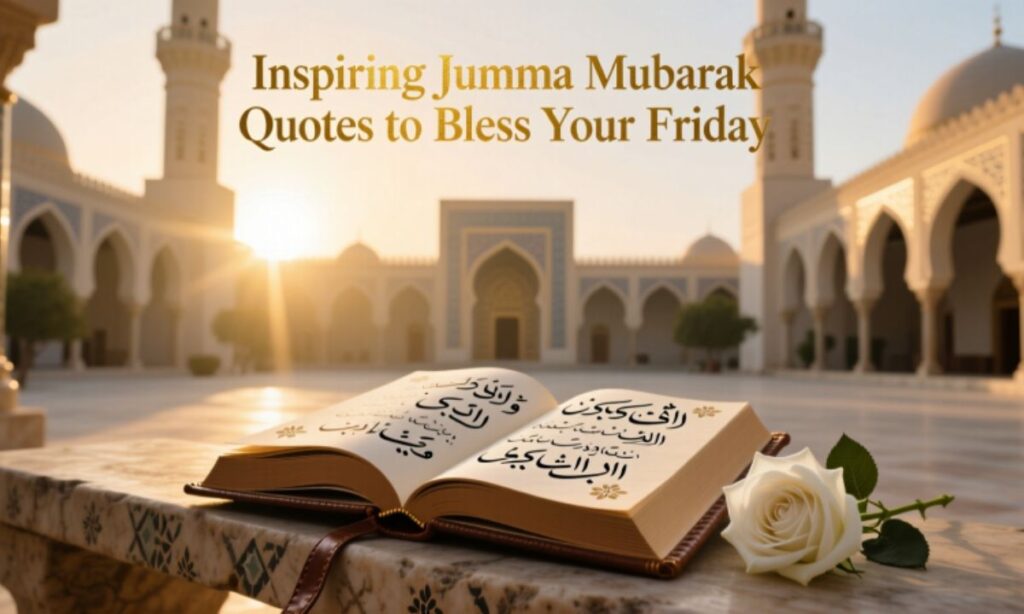 inspiring-jumma-mubarak-quotes-to-bless-your-friday