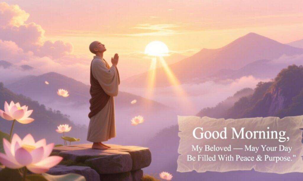 inspiring-spiritual-good-morning-messages-for-him