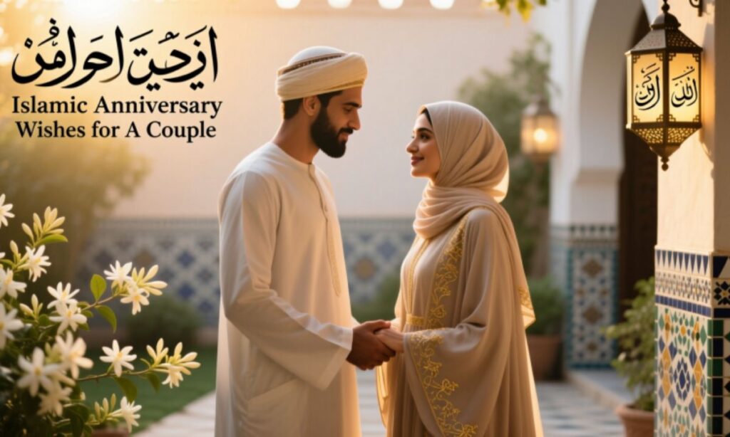 islamic-anniversary-wishes-for-a-couple
