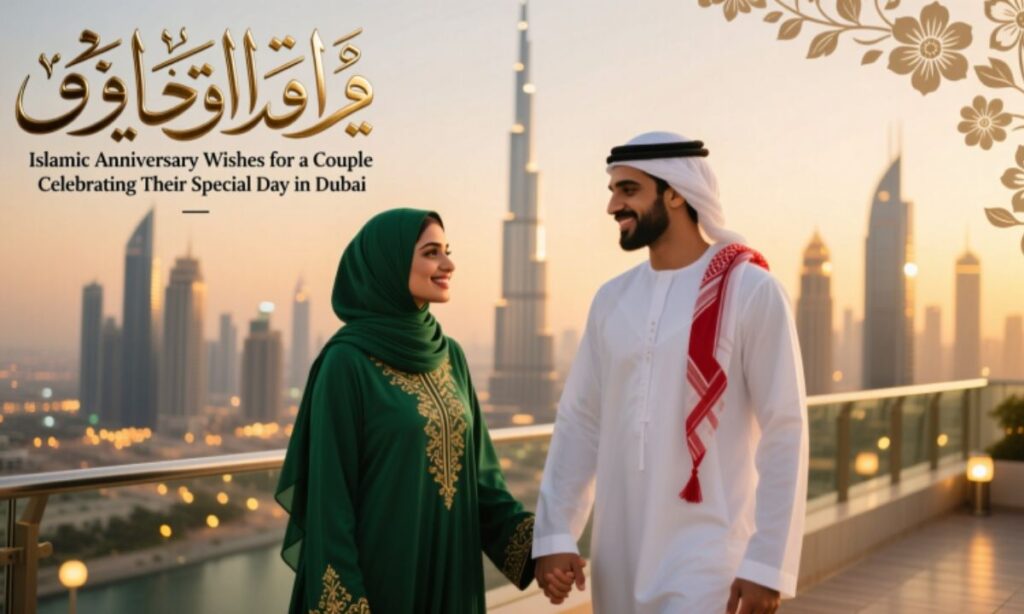 islamic-anniversary-wishes-for-a-couple-celebrating-their-special-day-in-dubai