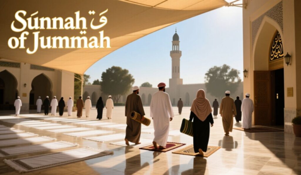 islamic-messages-for-friends-and-family 