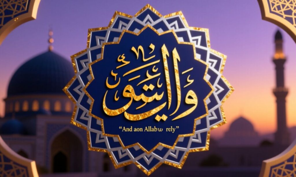 islamic-quotes-about-trust-in-allah-tawakkul