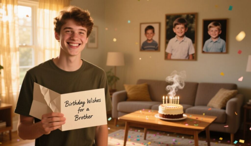 islamic-way-to-celebrate-my-birthday 