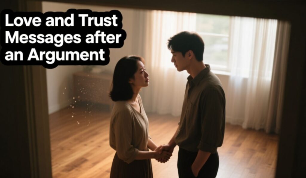 love-and-trust-messages-after-an-argument