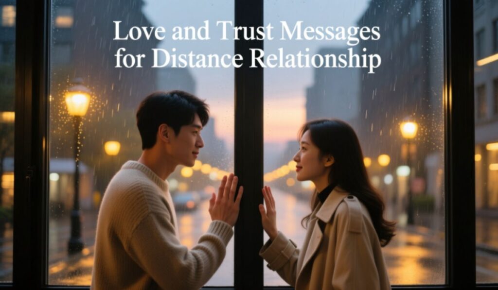 love-and-trust-messages-for-distance-relationship