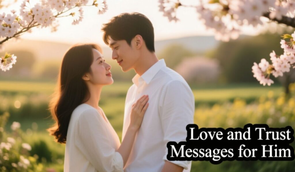love-and-trust-messages-for-him