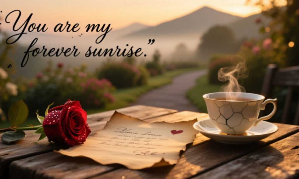 love-message-for-her-to-fall-in-love