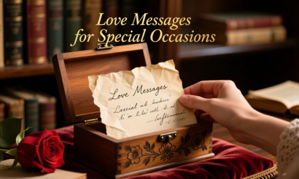 love-messages-for-special-occasions