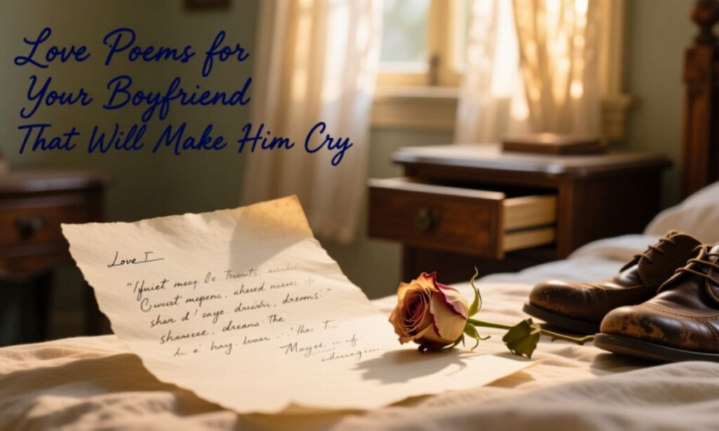 love-poems-for-your-boyfriend-that-will-make-him-cry