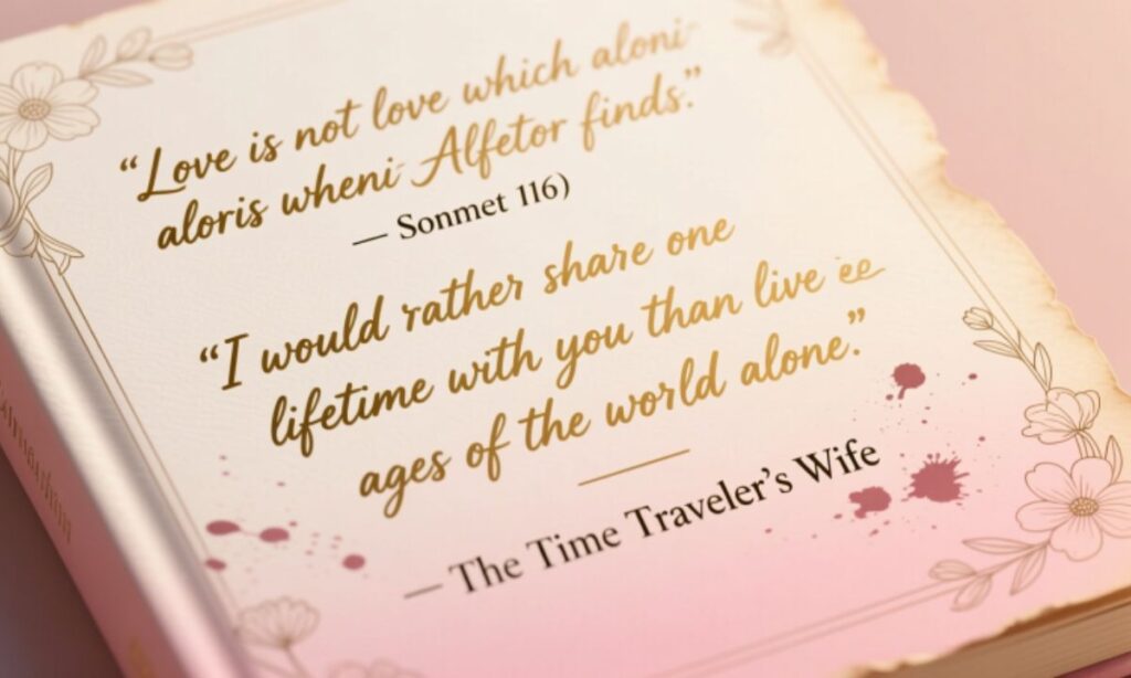 love-quotes-from-literature-and-media-to-share-with-him