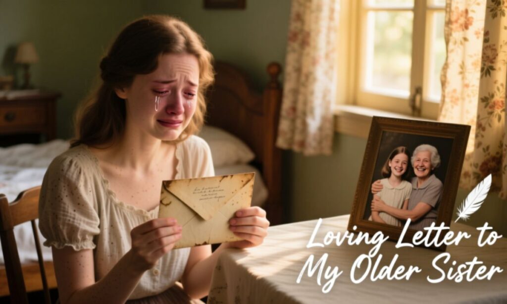 loving-letter-to-my-older-sister