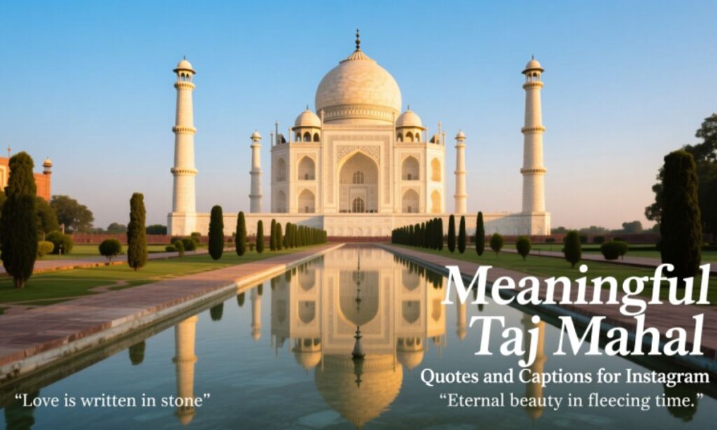 meaningful-taj-mahal-quotes-and-captions-for-instagram
