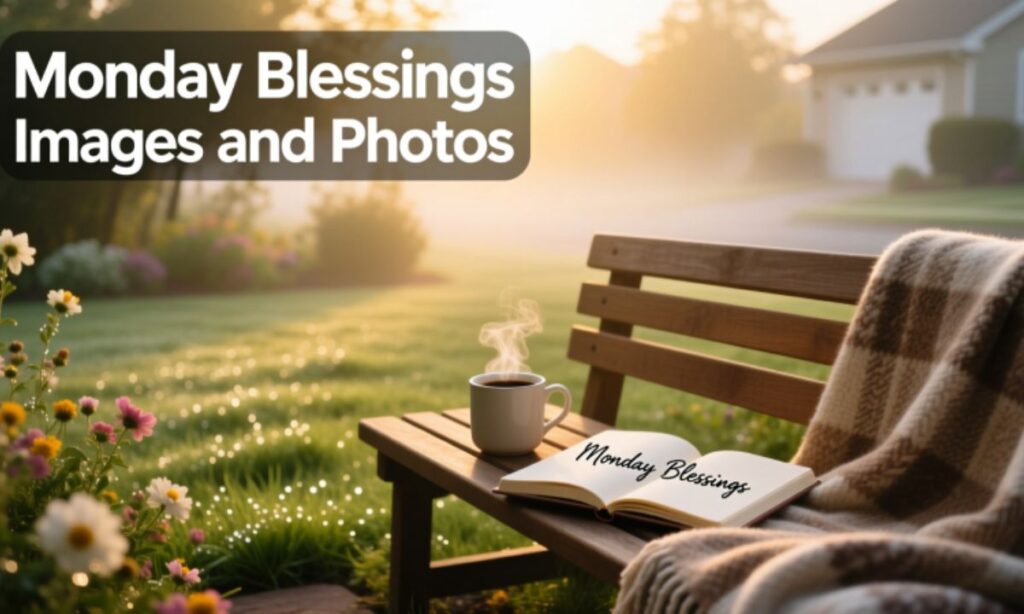 monday-blessings-images-and-photos
