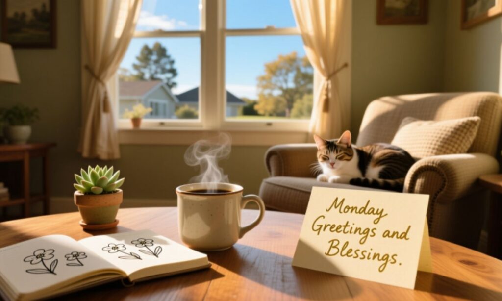 monday-greetings-and-blessings