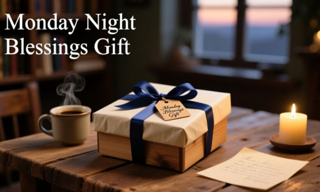 monday-night-blessings-gift
