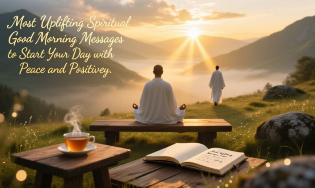 most-uplifting-spiritual-good-morning-messages-to-start-your-day-with-peace-and-positivity