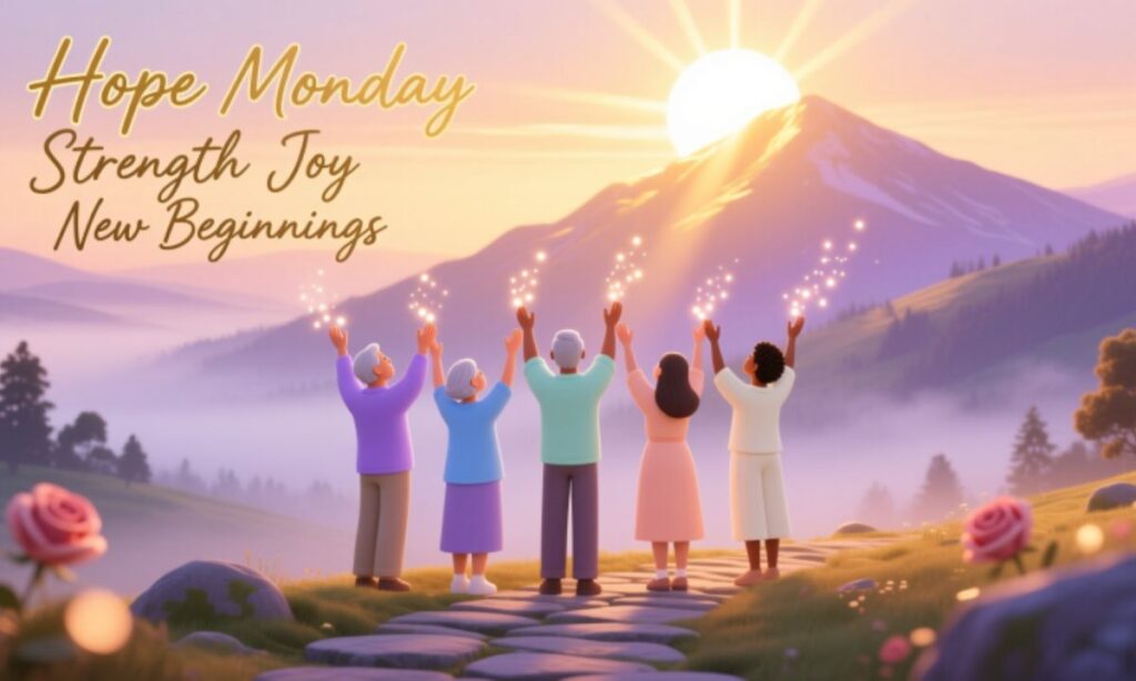 motivational-monday-blessings