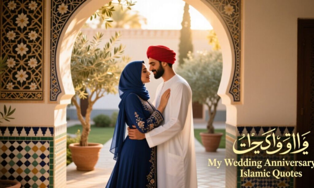 my-wedding-anniversary-islamic-quotes
