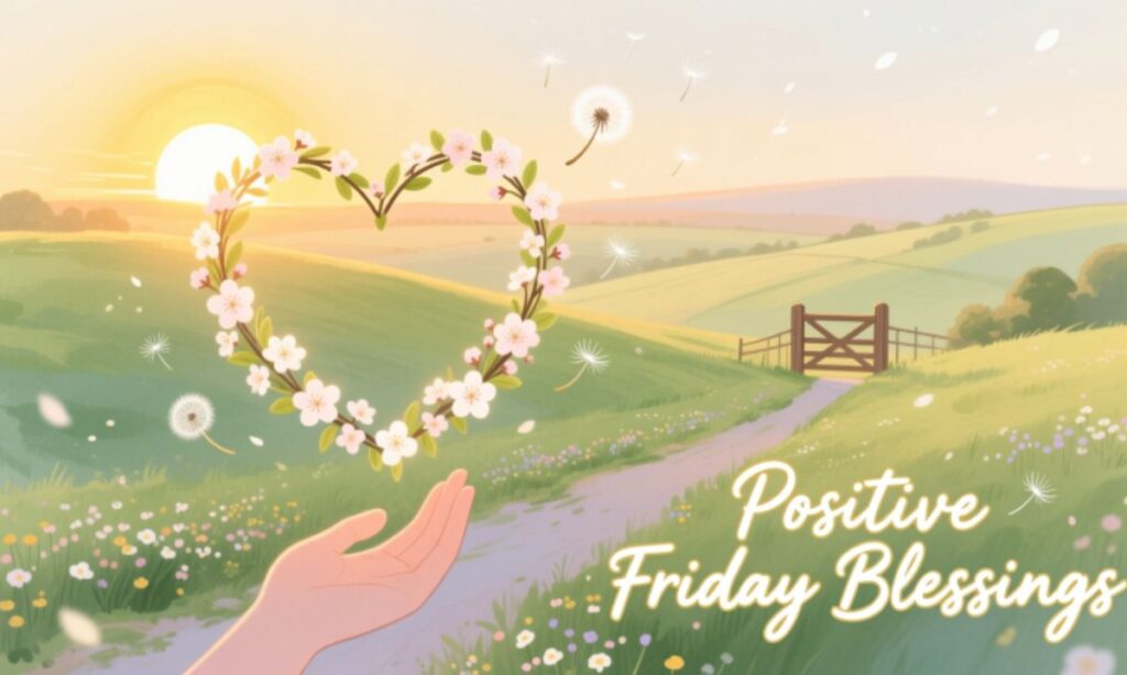 positive-friday-blessings