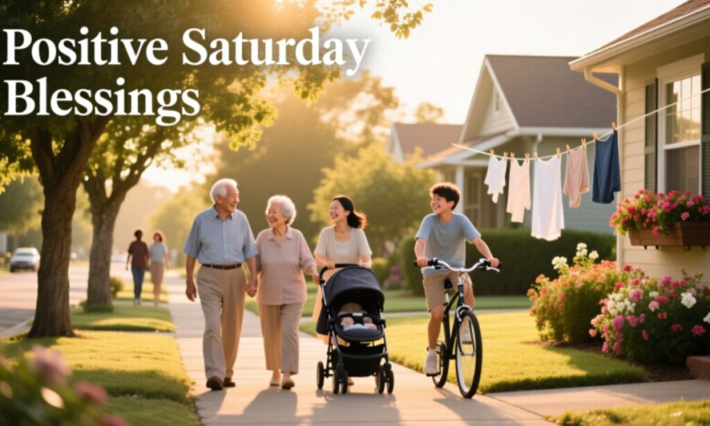 positive-saturday-blessings