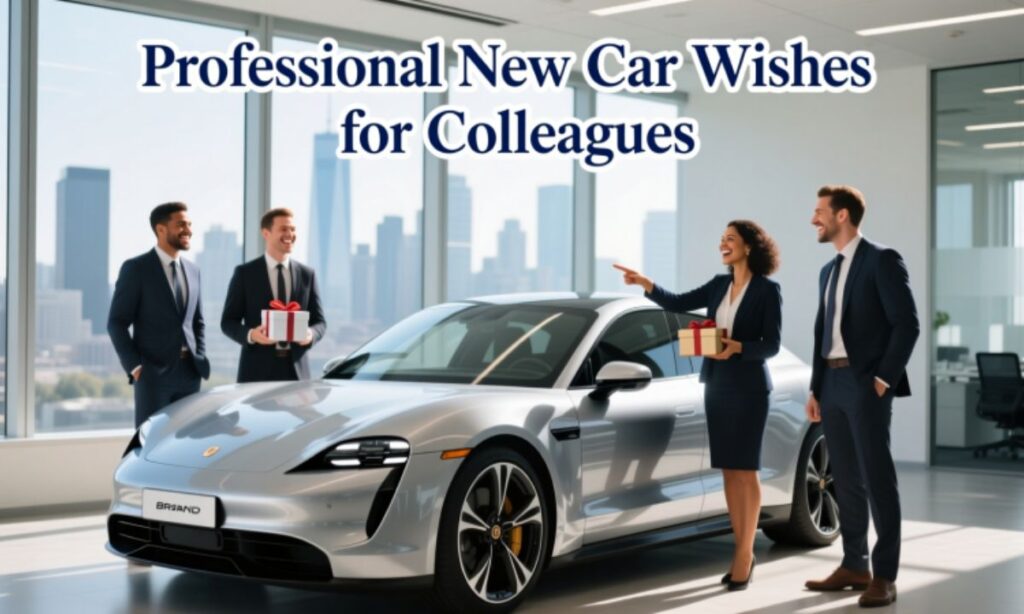 professional-new-car-wishes-for-colleagues