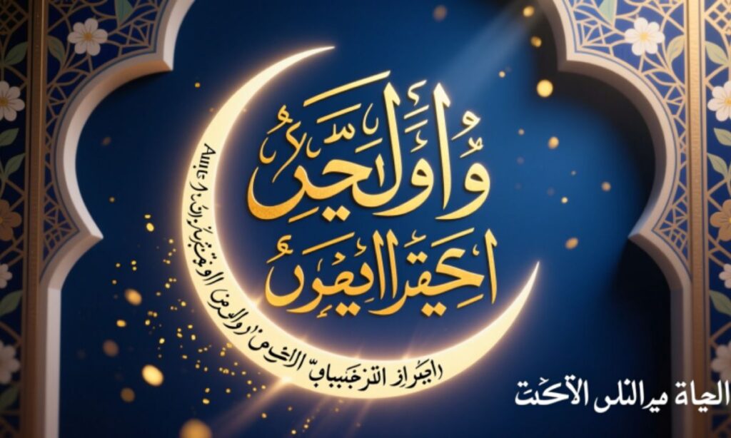 quranic-quotes-about-life-hope-and-trust