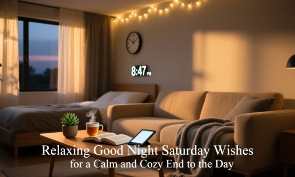 relaxing-good-night-saturday-wishes-for-a-calm-and-cozy-end-to-the-day