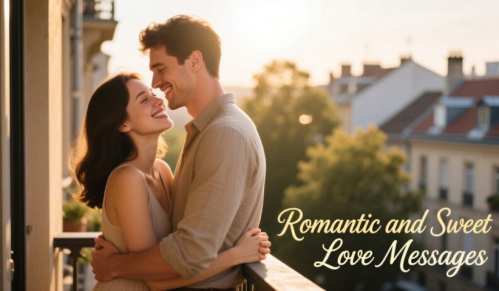 romantic-and-sweet-love-messages