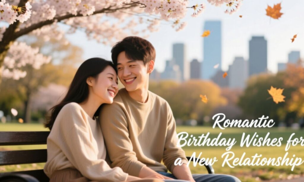 romantic-birthday-wishes-for-a-new-relationship