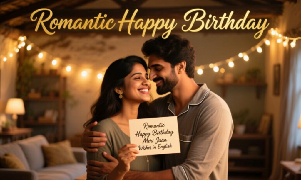 romantic-happy-birthday-meri-jaan-wishes-in-english