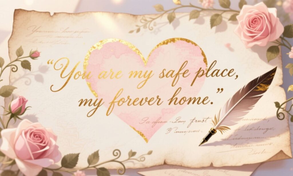 romantic-love-and-trust-messages-for-her