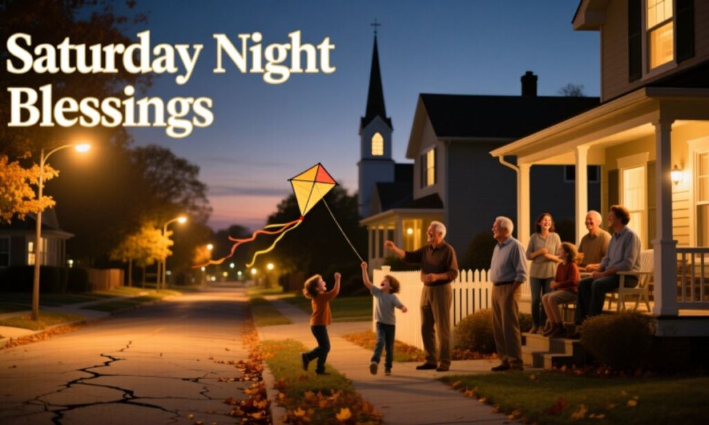 saturday-night-blessings