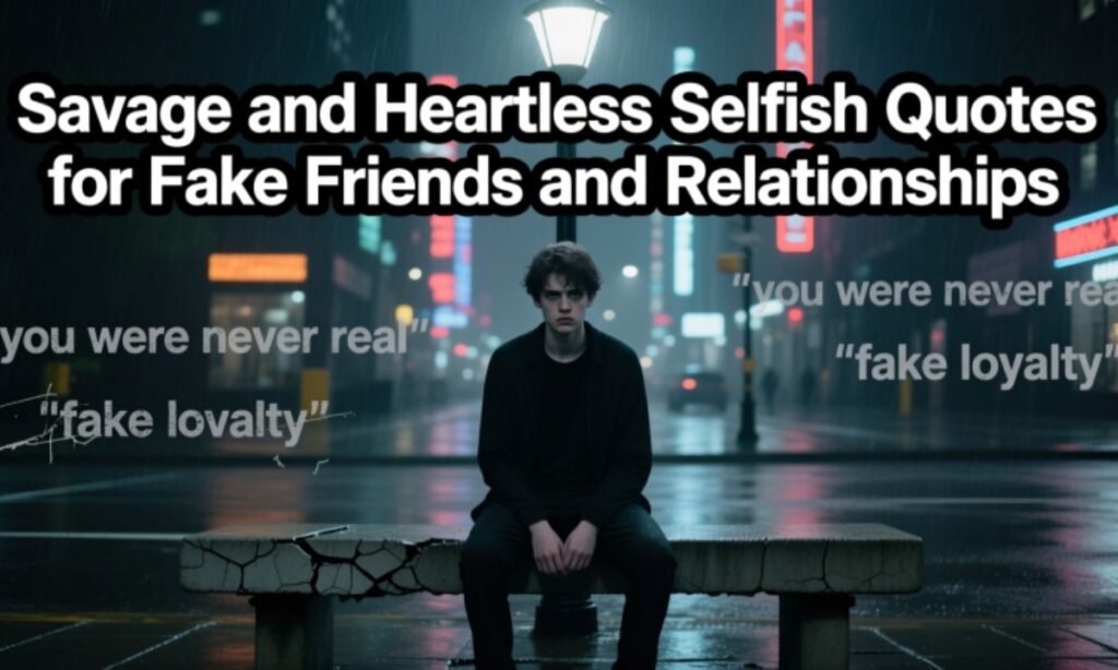 savage-and-heartless-selfish-quotes-for-fake-friends-and-relationships
