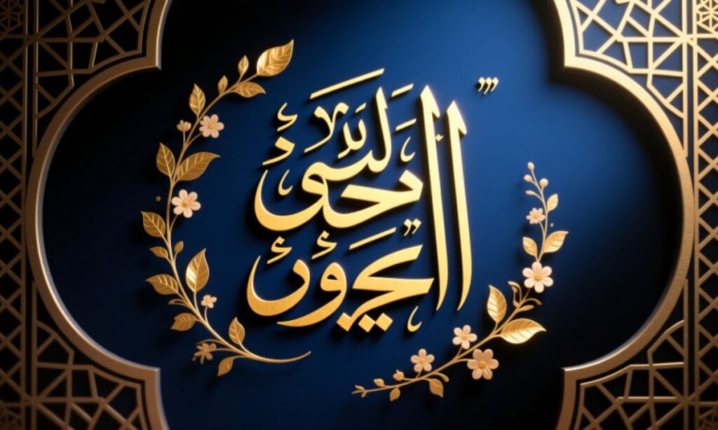 short-and-deep-islamic-quotes 