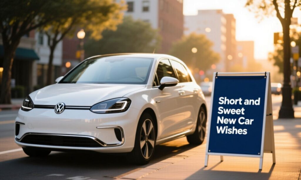 short-and-sweet-new-car-wishes