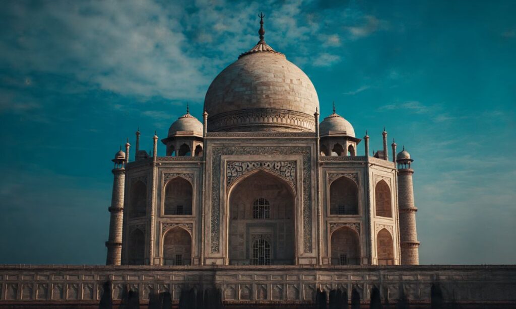 short-taj-mahal-quotes-for-instagram