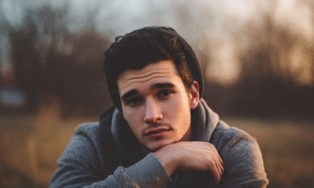 single-attitude-quotes-for-boy