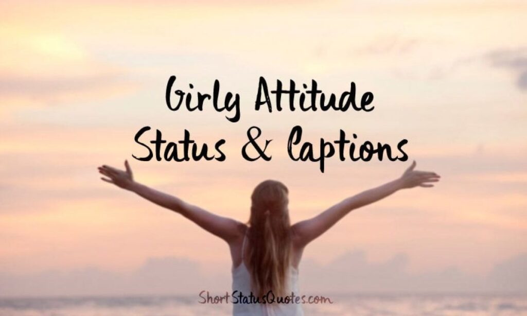 single-girl-attitude-quotes
