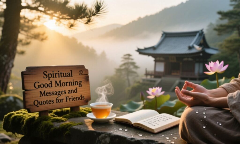 spiritual-good-morning-messages-and-quotes-for-friends