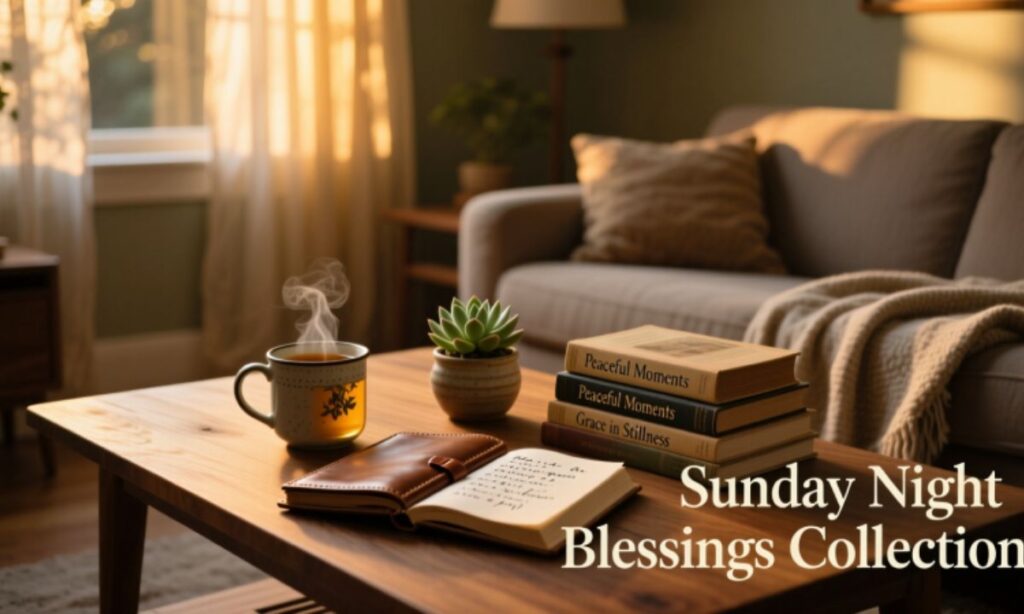 sunday-night-blessings-collection