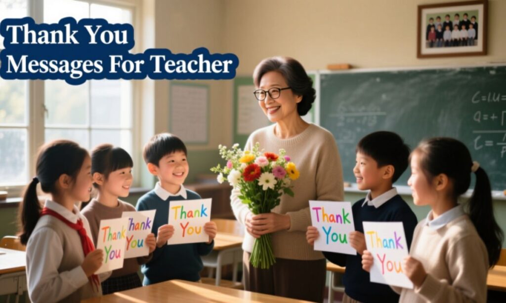 thank-you-messages-for-teacher